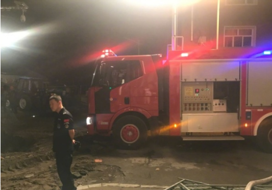 燃?xì)夤艿姥矙z